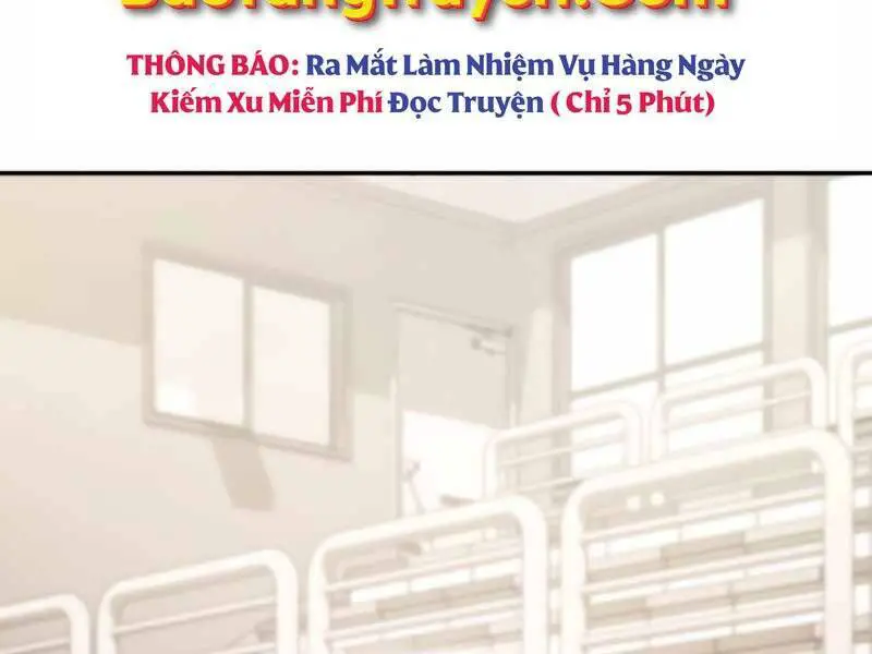 Đồ Long Nettruyen ZZZ Chương 4 Page 230