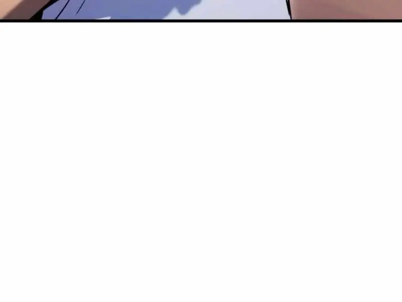 Đồ Long Nettruyen ZZZ Chương 4 Page 233