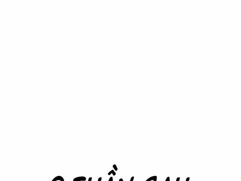 Đồ Long Nettruyen ZZZ Chương 4 Page 234