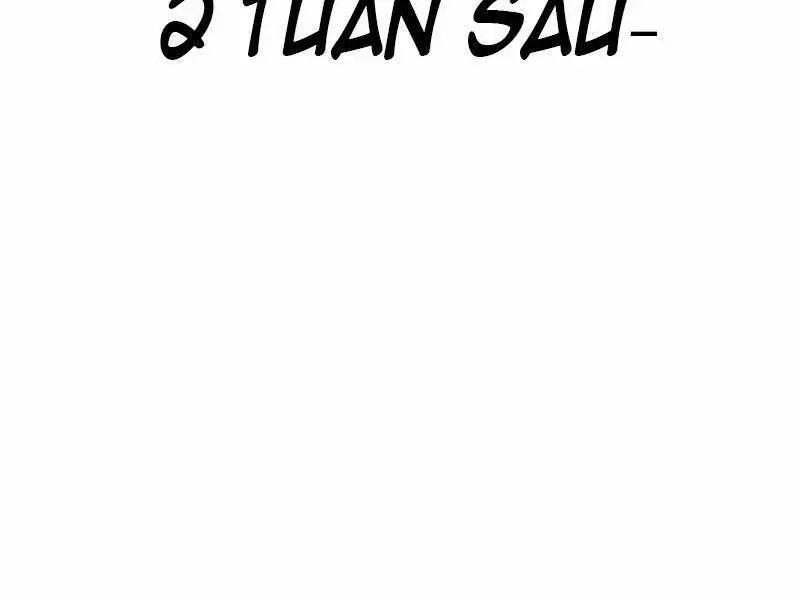 Đồ Long Nettruyen ZZZ Chương 4 Page 235