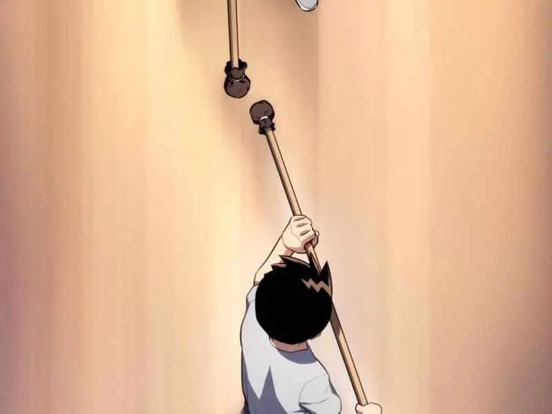 Đồ Long Nettruyen ZZZ Chương 4 Page 239