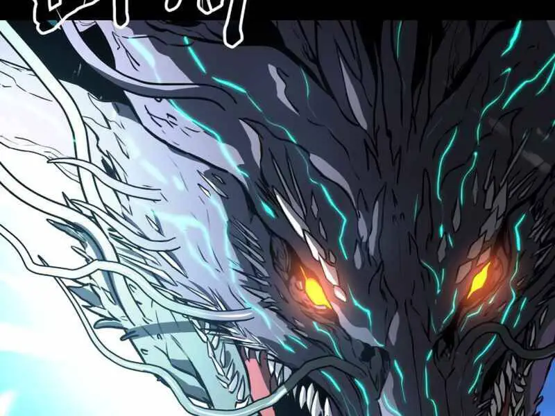 Đồ Long Nettruyen ZZZ Chương 1 Page 69