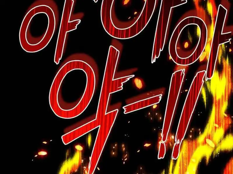 Đồ Long Nettruyen ZZZ Chương 1 Page 86