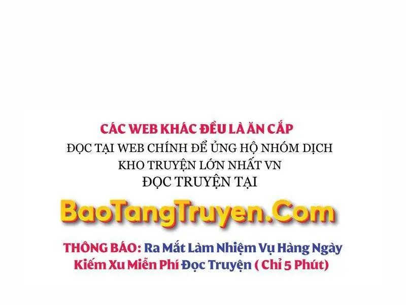 Đồ Long Nettruyen ZZZ Chương 1 Page 93