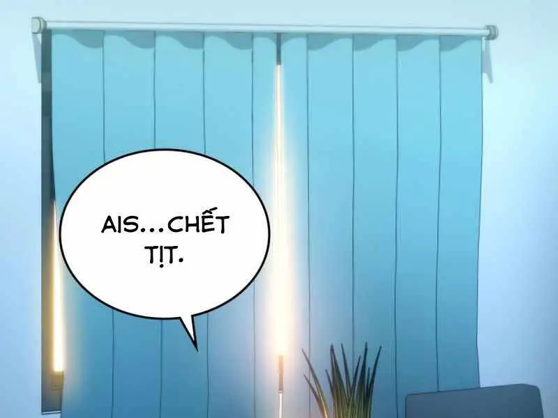Đồ Long Nettruyen ZZZ Chương 1 Page 100