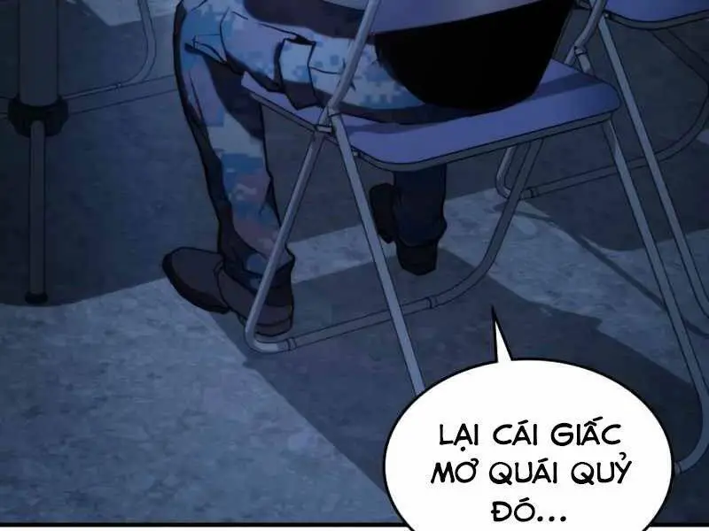 Đồ Long Nettruyen ZZZ Chương 1 Page 102