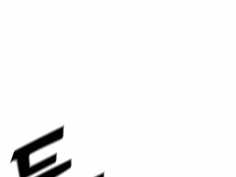 Đồ Long Nettruyen ZZZ Chương 1 Page 106