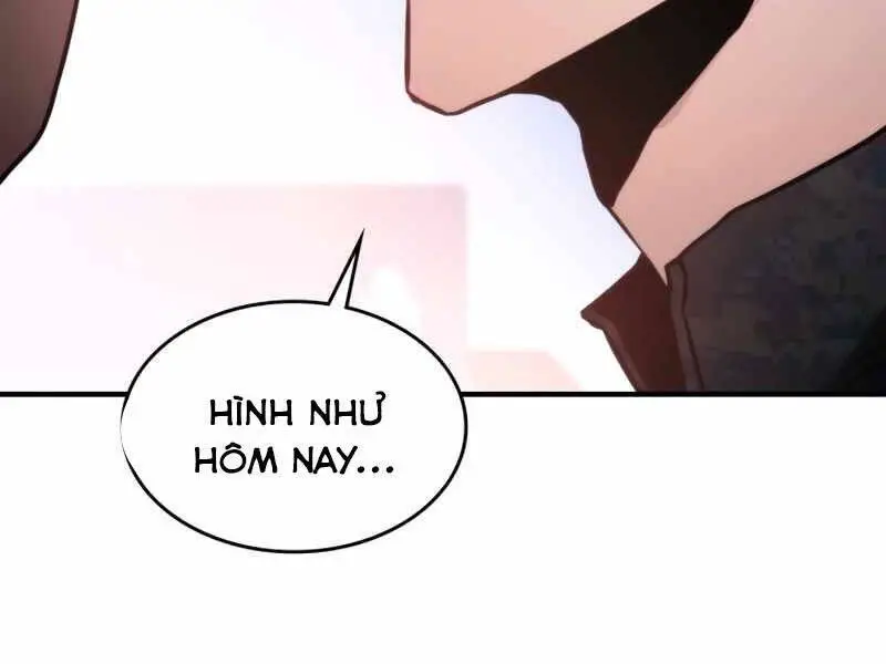 Đồ Long Nettruyen ZZZ Chương 1 Page 109