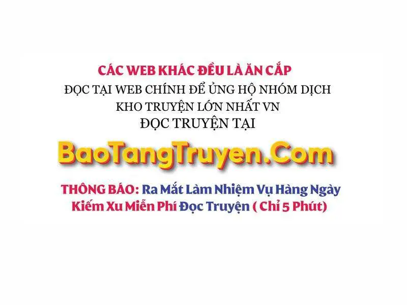Đồ Long Nettruyen ZZZ Chương 1 Page 110