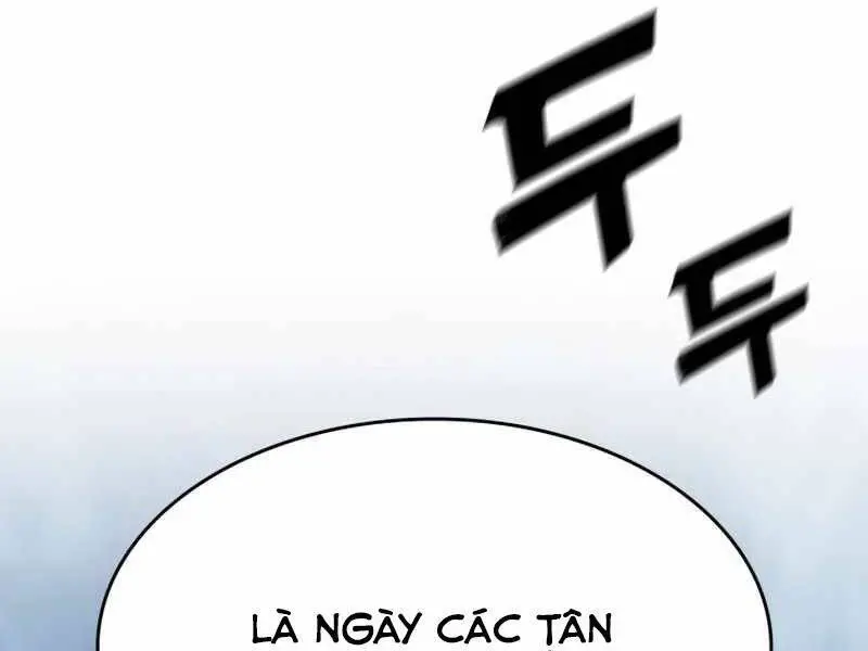 Đồ Long Nettruyen ZZZ Chương 1 Page 111
