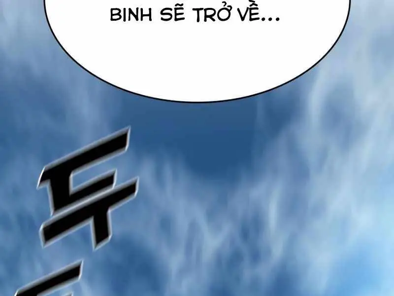 Đồ Long Nettruyen ZZZ Chương 1 Page 112