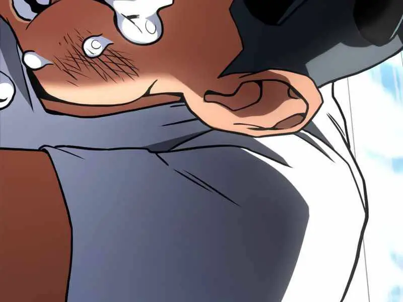 Đồ Long Nettruyen ZZZ Chương 1 Page 222