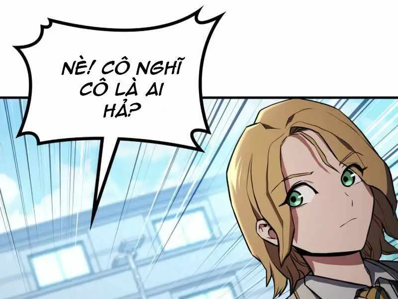 Đồ Long Nettruyen ZZZ Chương 1 Page 232