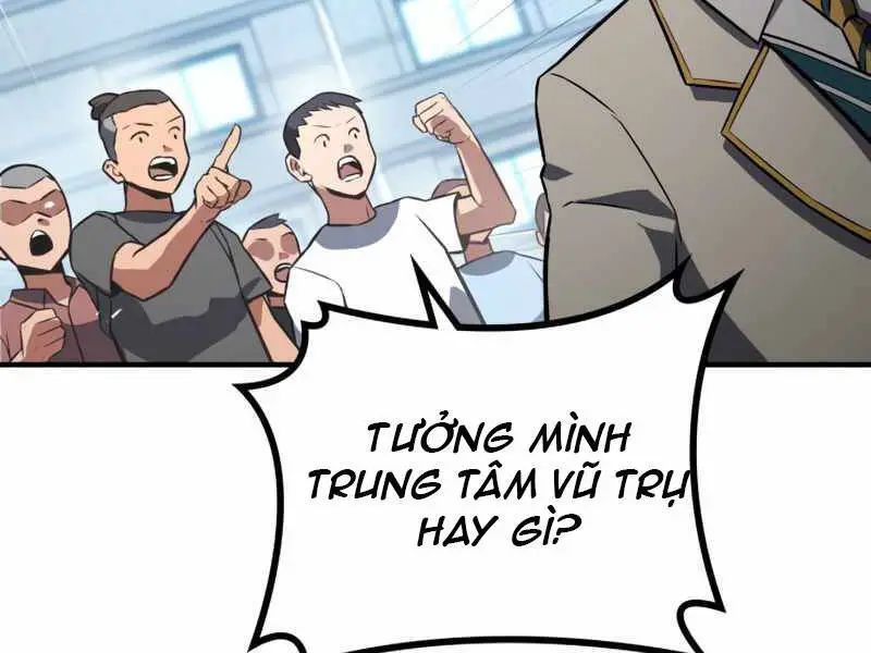 Đồ Long Nettruyen ZZZ Chương 1 Page 233
