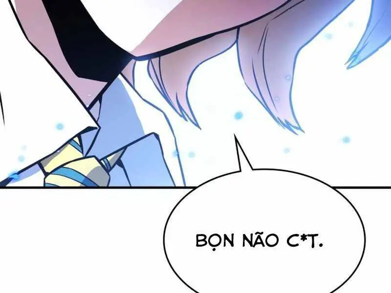 Đồ Long Nettruyen ZZZ Chương 1 Page 236