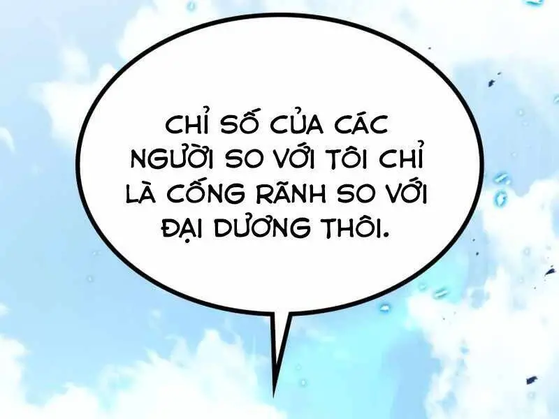 Đồ Long Nettruyen ZZZ Chương 1 Page 238