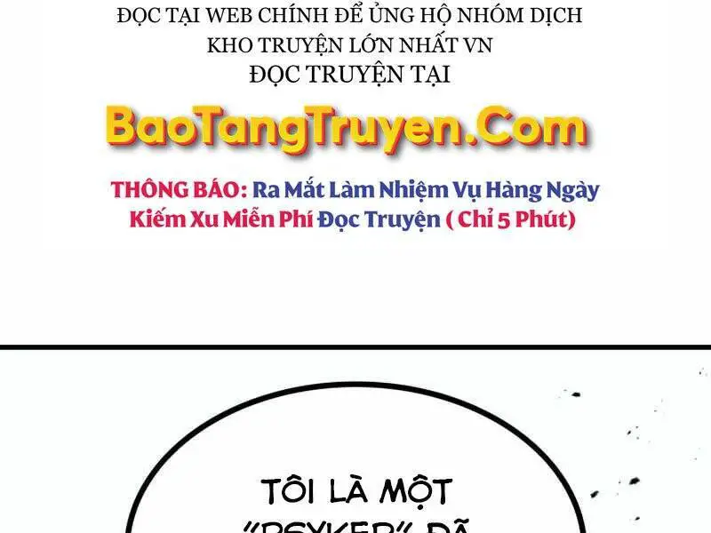 Đồ Long Nettruyen ZZZ Chương 1 Page 244