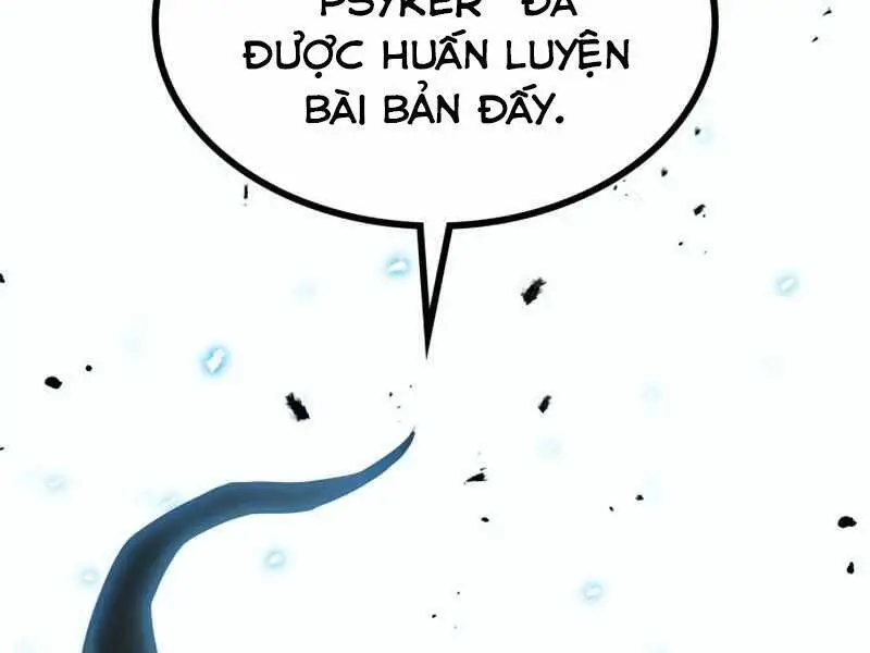 Đồ Long Nettruyen ZZZ Chương 1 Page 245