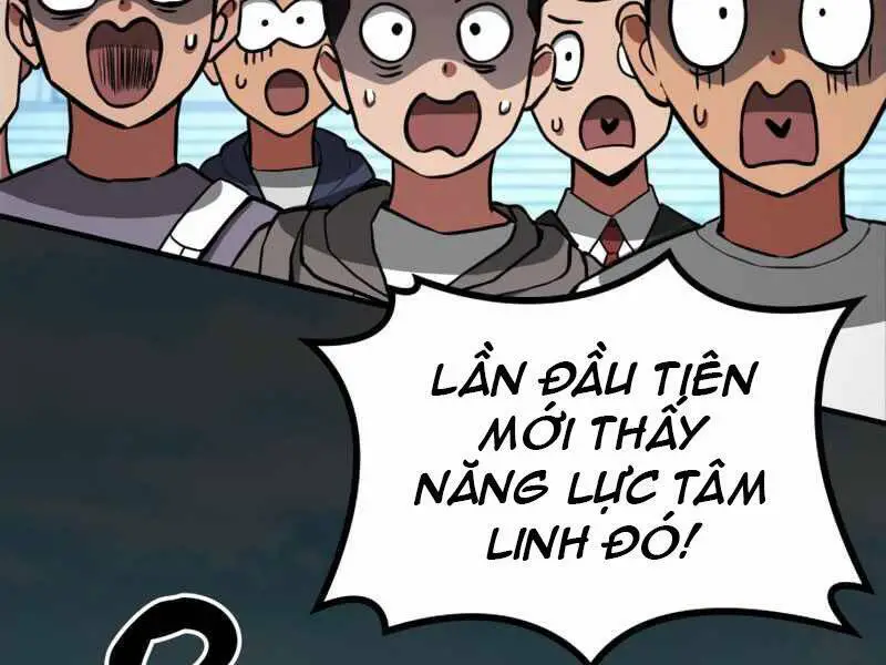 Đồ Long Nettruyen ZZZ Chương 1 Page 251