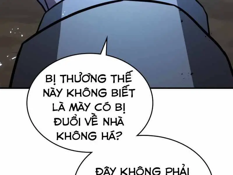 Đồ Long Nettruyen ZZZ Chương 1 Page 257