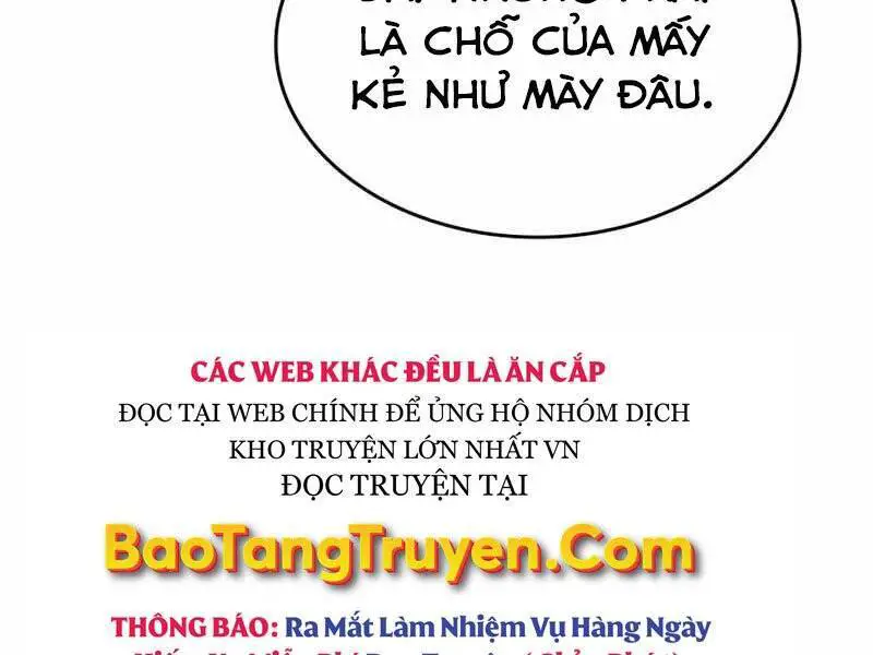 Đồ Long Nettruyen ZZZ Chương 1 Page 258