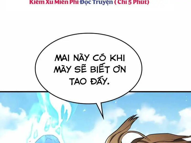 Đồ Long Nettruyen ZZZ Chương 1 Page 259