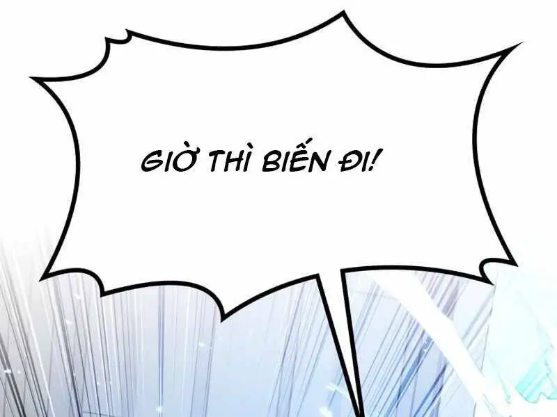 Đồ Long Nettruyen ZZZ Chương 1 Page 262