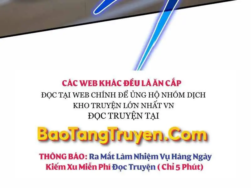 Đồ Long Nettruyen ZZZ Chương 1 Page 277