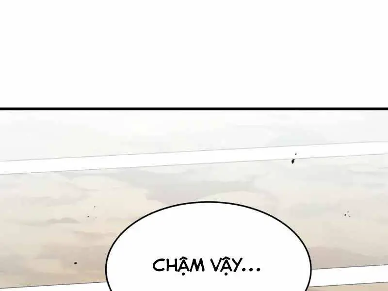 Đồ Long Nettruyen ZZZ Chương 1 Page 278