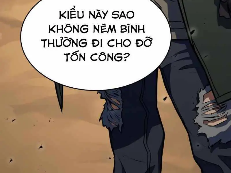 Đồ Long Nettruyen ZZZ Chương 1 Page 282