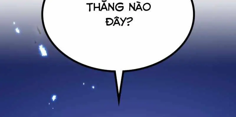 Đồ Long Nettruyen ZZZ Chương 1 Page 286