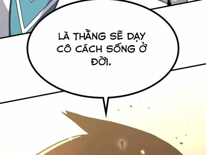 Đồ Long Nettruyen ZZZ Chương 1 Page 290