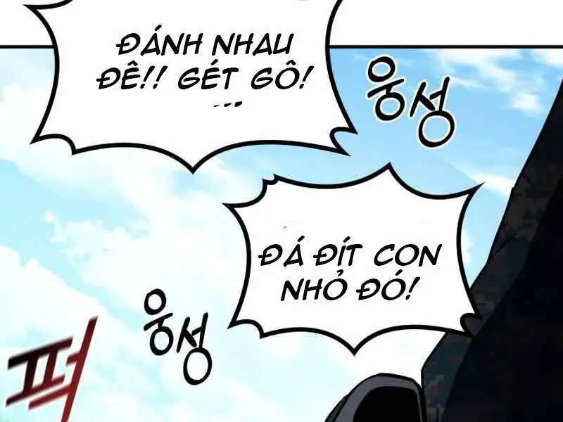 Đồ Long Nettruyen ZZZ Chương 1 Page 296