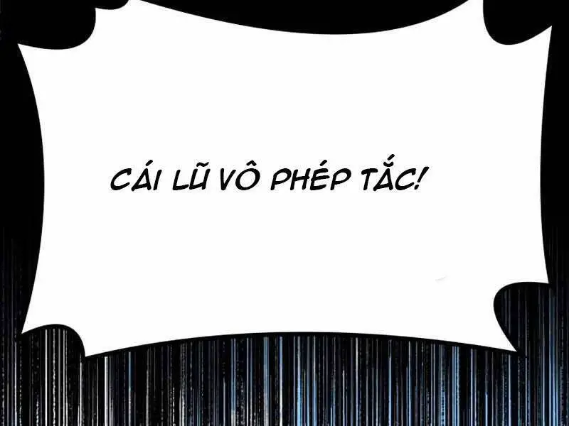 Đồ Long Nettruyen ZZZ Chương 1 Page 304