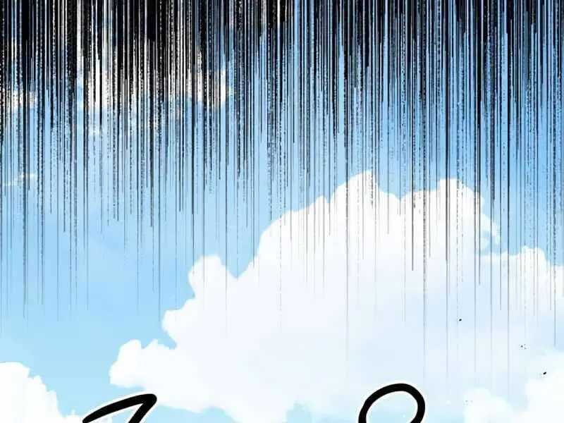 Đồ Long Nettruyen ZZZ Chương 1 Page 305