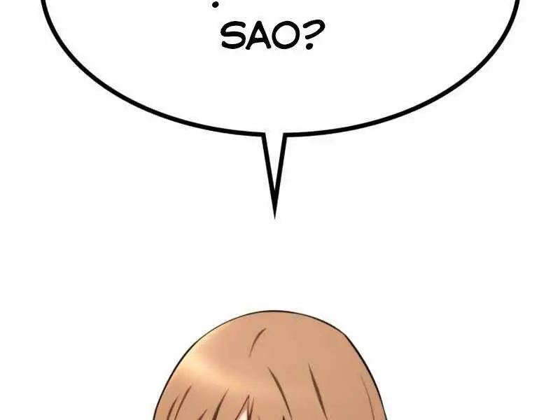 Đồ Long Nettruyen ZZZ Chương 6 Page 47