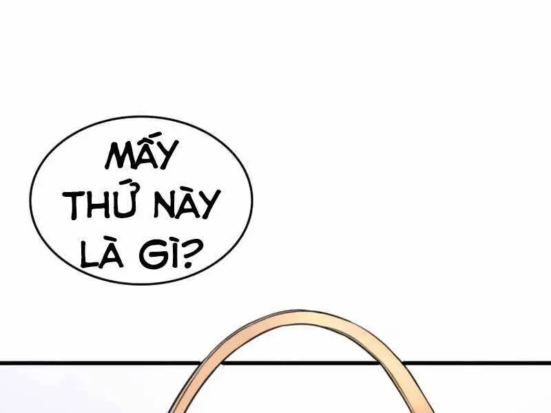 Đồ Long Nettruyen ZZZ Chương 6 Page 54