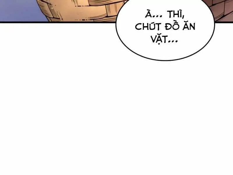 Đồ Long Nettruyen ZZZ Chương 6 Page 56