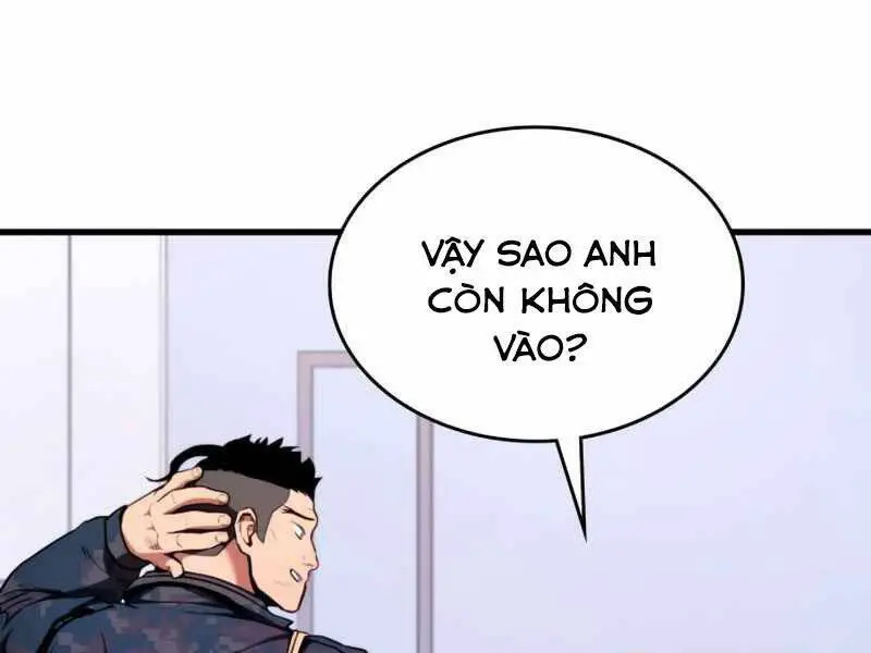 Đồ Long Nettruyen ZZZ Chương 6 Page 57