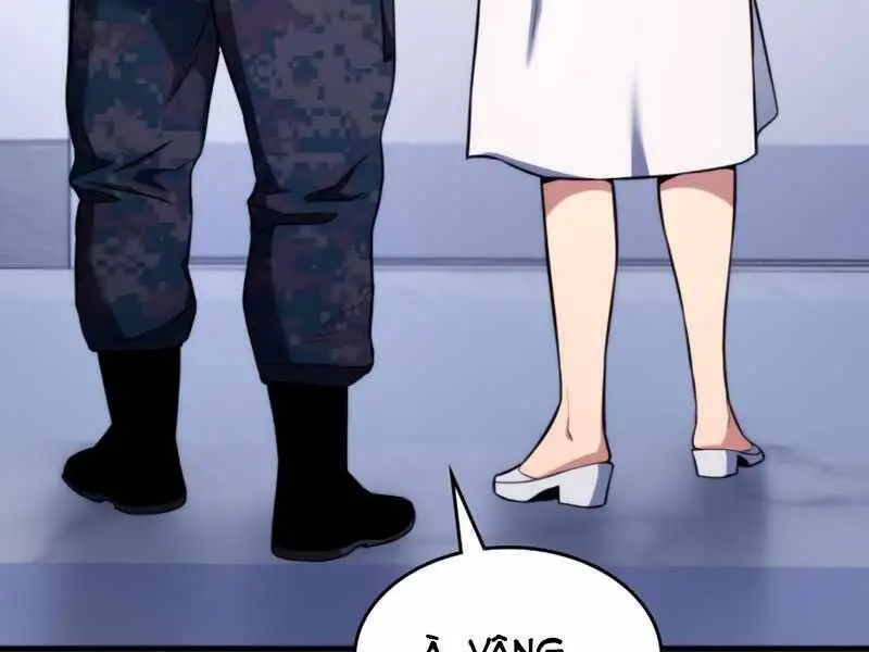 Đồ Long Nettruyen ZZZ Chương 6 Page 59