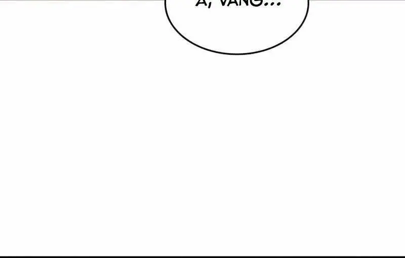 Đồ Long Nettruyen ZZZ Chương 6 Page 60