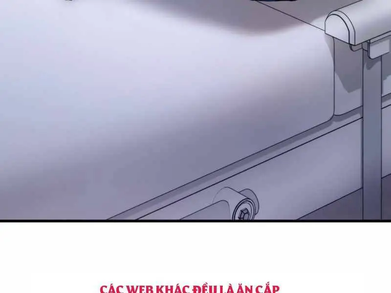 Đồ Long Nettruyen ZZZ Chương 6 Page 66