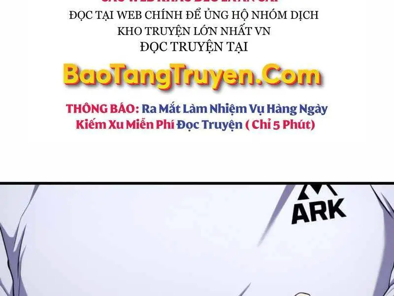 Đồ Long Nettruyen ZZZ Chương 6 Page 67