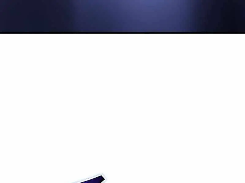 Đồ Long Nettruyen ZZZ Chương 6 Page 69