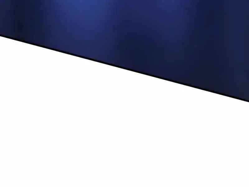 Đồ Long Nettruyen ZZZ Chương 6 Page 74