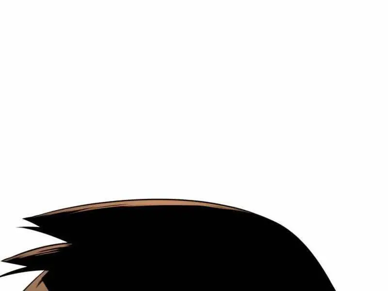 Đồ Long Nettruyen ZZZ Chương 6 Page 77