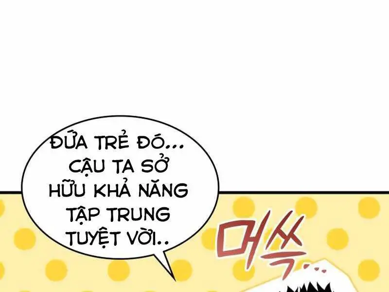 Đồ Long Nettruyen ZZZ Chương 6 Page 84