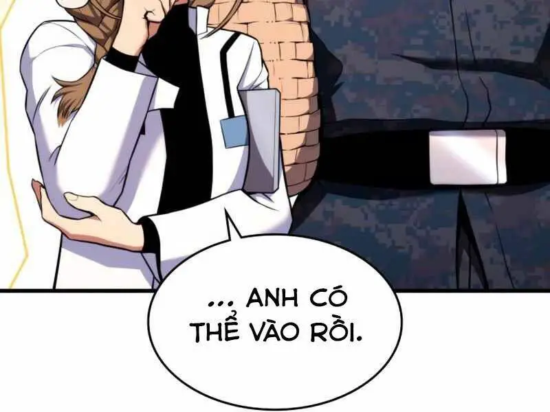 Đồ Long Nettruyen ZZZ Chương 6 Page 86
