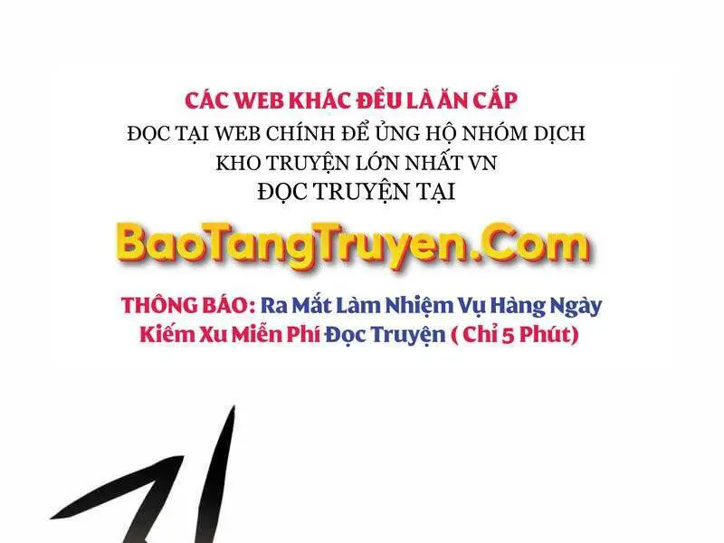 Đồ Long Nettruyen ZZZ Chương 6 Page 87
