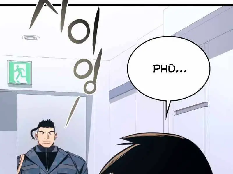 Đồ Long Nettruyen ZZZ Chương 6 Page 88